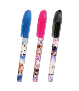 Pióro wieczne Prymus Cresco (000072) Cresco