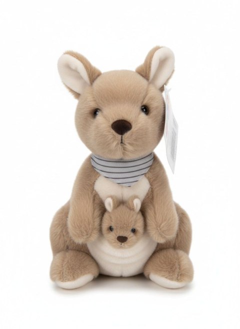 Pluszak Kangur [mm:] 230 Lean (22160) Lean