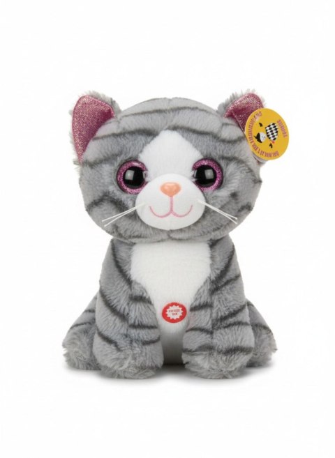 Pluszak kot pręgowany [mm:] 240 Deef (04206) Deef