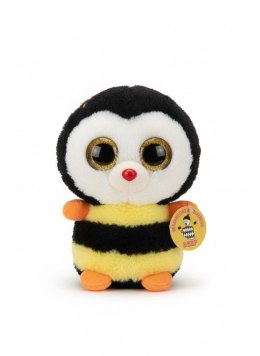 Pluszak pszczółka wielkooka Deef (4102) Deef