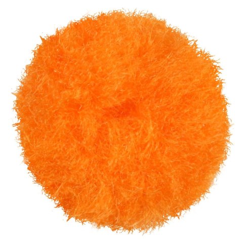 Pompony Craft-fun pompony CRAFT-FUN SERIES Titanum Craft-fun Titanum Craft-fun