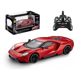 Samochód zdalnie sterowany Ford GT Artyk (188497) Artyk