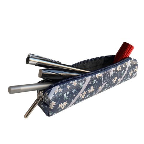 Saszetka Ev-corp (PPM-35) Ev-corp