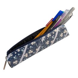 Saszetka Ev-corp (PPM-35) Ev-corp