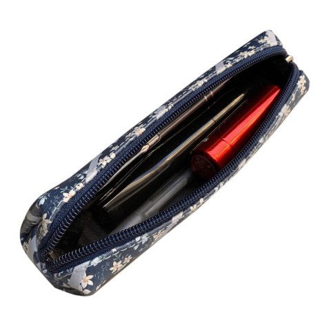 Saszetka Ev-corp (PPM-35) Ev-corp