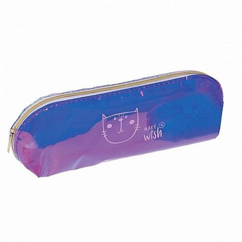 Saszetka GRANCE CAT PB 24/48 fiolet Starpak (447212) Starpak