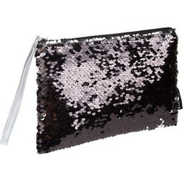 Saszetka cekiny Starpak (395109) Starpak