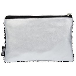 Saszetka cekiny Starpak (395109) Starpak