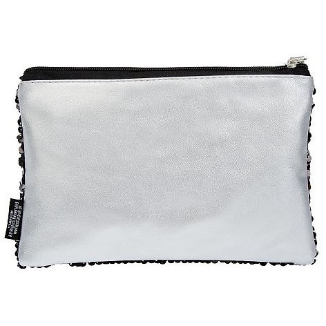 Saszetka cekiny Starpak (395109) Starpak