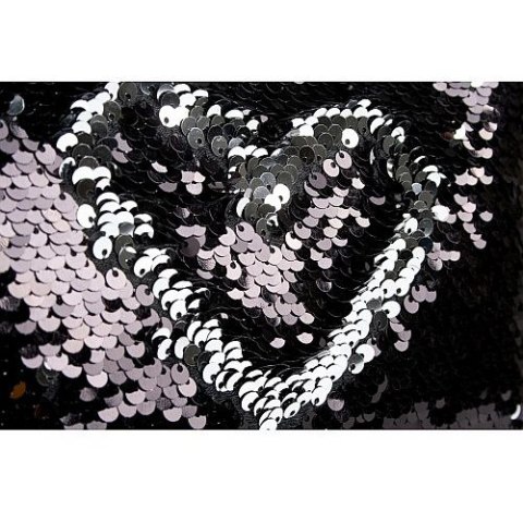 Saszetka cekiny Starpak (395109) Starpak