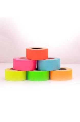 Taśma do metkownic Jumpe Jumpe