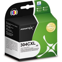 Toner alternatywny HP Asarto (AS-H304CXL) Asarto
