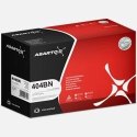 Toner alternatywny Samsung czarny Asarto (AS-LS404BN) Asarto