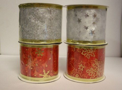 Wstążka H011 Okoffice (500-0202) Okoffice