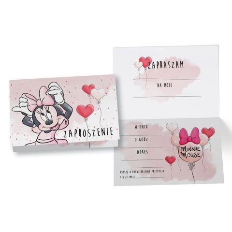 Zaproszenie Kukartka (ZD) Kukartka