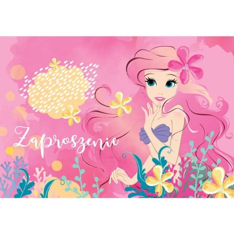 Zaproszenie Kukartka (ZD) Kukartka