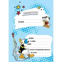 Zaproszenie Kukartka (ZD) Kukartka