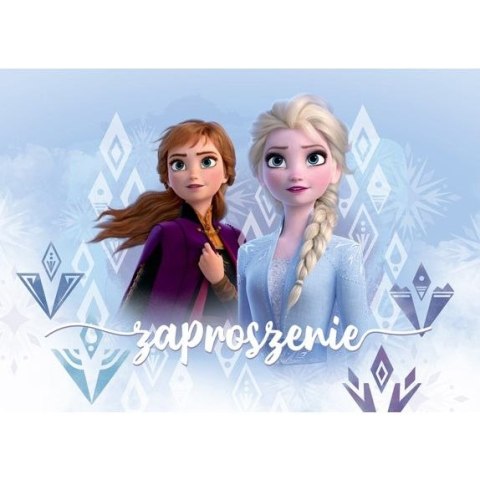 Zaproszenie Kukartka (ZD) Kukartka