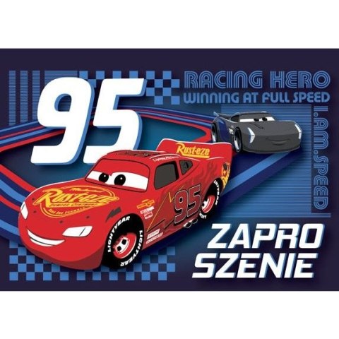 Zaproszenie Kukartka (ZD) Kukartka