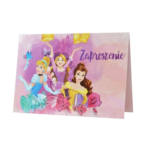 Zaproszenie Kukartka (ZD) Kukartka