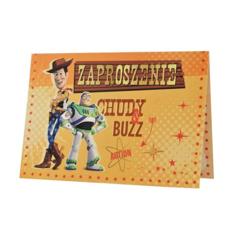 Zaproszenie Kukartka (ZD) Kukartka