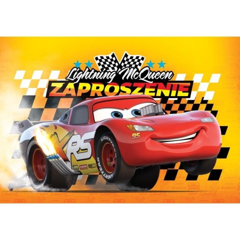 Zaproszenie Kukartka (ZD) Kukartka