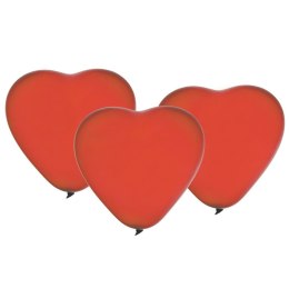 Zestaw party WALENTYNKI ZESTAW WALENTYNKA 3 Godan (GZ-WAL3) Godan