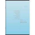Zeszyt A5 tematyczny religia 32k. 70g krata Top 2000 (400168988) Top 2000