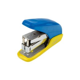 Zszywacz Energy 5001 niebieski 20k Eagle Eagle