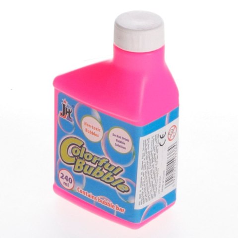 Bańki mydlane Adar (493384) Adar