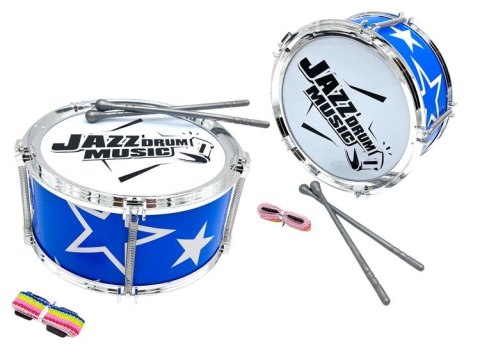 Bębenek 22,5cm Cabo Toys (K1142B) Cabo Toys