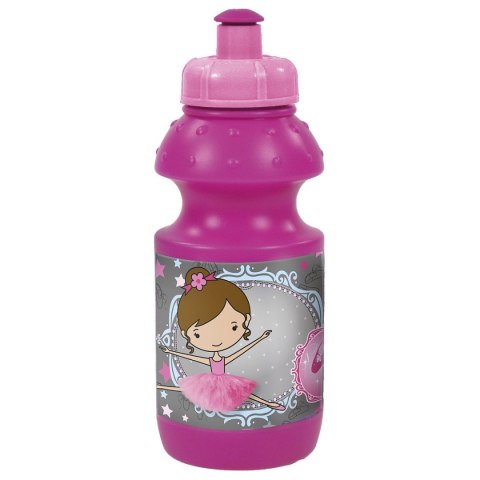 Bidon BALETNICA Derform (BBL10) Derform