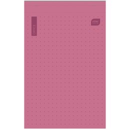 Blok biurowy A6 70g 100k (BLKBIUA4)