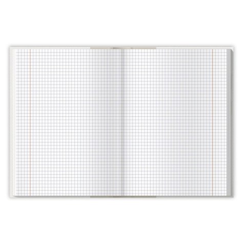 Brulion Shades A5 96k. 70g krata Top 2000 (400158936) Top 2000