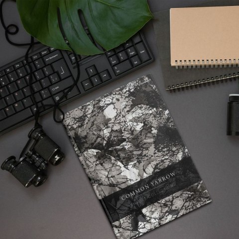 Brulion Shades A5 96k. 70g krata Top 2000 (400158936) Top 2000