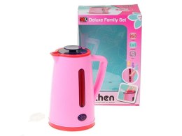 Czajnik zabawkowy na baterie Adar (568754) Adar