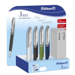 Długopis Jazz Pelikan (9571662) Pelikan