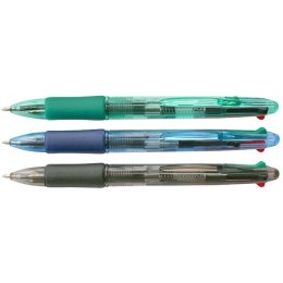 Długopis wielofunkcyjny Smileart (SA-M04) Smileart