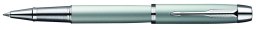 Ekskluzywne pióro kulkowe I.M Parker (S0856370) Parker