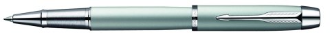 Ekskluzywne pióro kulkowe I.M Parker (S0856370) Parker