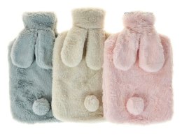 Gadżet termofor w pluszowej torbie Adar (620056) Adar