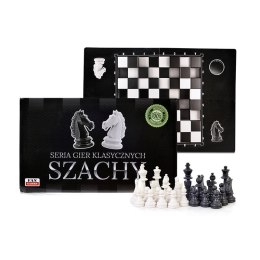 Gra logiczna Artyk (804488) Artyk