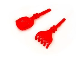 Grabki + łopatka One Dollar (008638) One Dollar