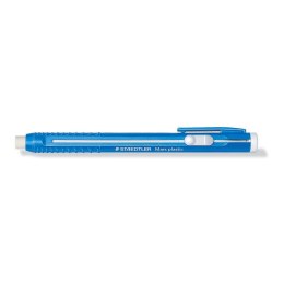 Gumka do mazania w obsadce Staedtler (S 528 50) Staedtler