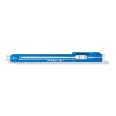 Gumka do mazania w obsadce Staedtler (S 528 50) Staedtler