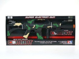 Karabin na baterie Adar (575387) Adar