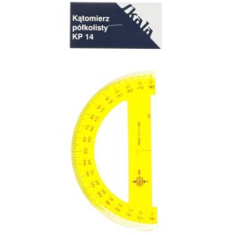 Kątomierz Skala (KP-14) Skala