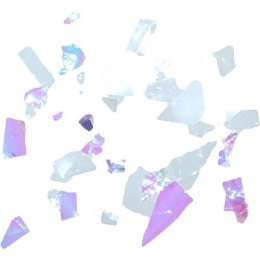 Konfetti Craft-Fun Series płatki ornamentowe Titanum Titanum