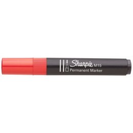 Marker permanentny Paper Mate Paper Mate