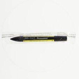 Marker specjalistyczny Winsor (203166) Winsor